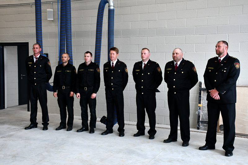 Autors: Ivars Bogdanovs