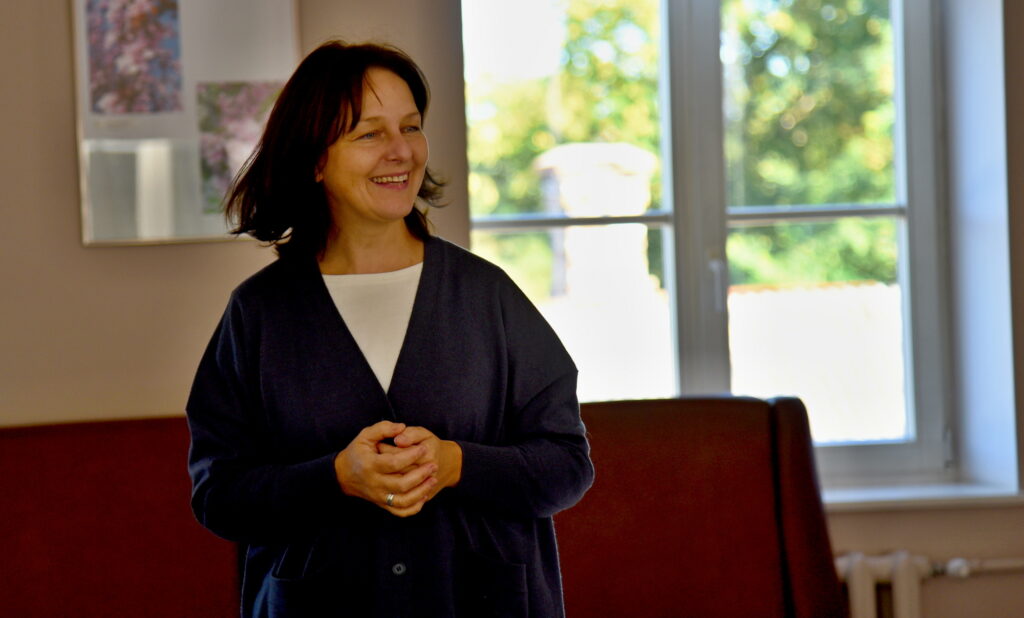 Autors: Uldis Varnevičs