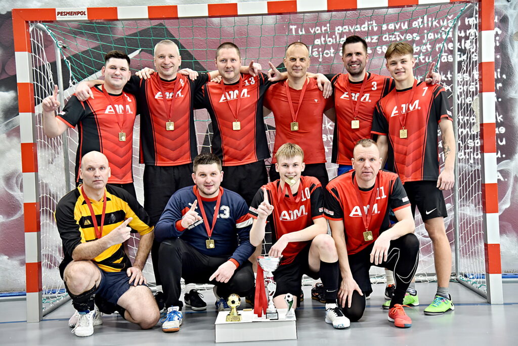 Autors: Uldis Varnevičs