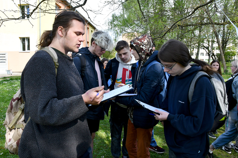 Autors: Ivars Bogdanovs