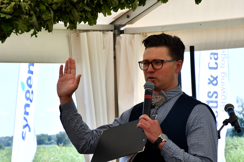 Autors: Ivars Bogdanovs