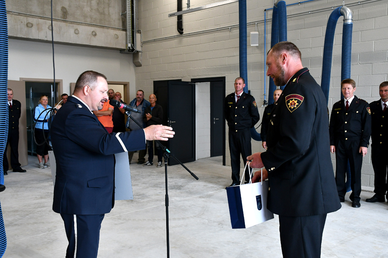 Autors: Ivars Bogdanovs