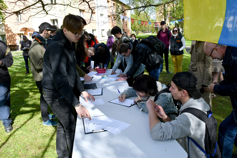 Autors: Ivars Bogdanovs