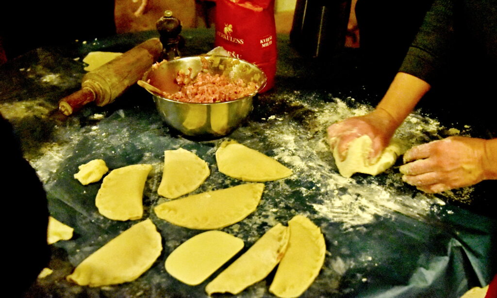 Autors: Uldis Varnevičs