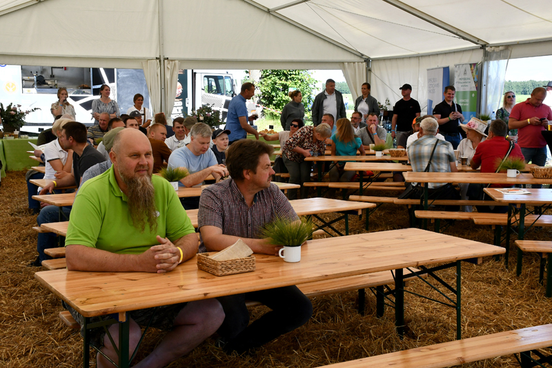 Autors: Ivars Bogdanovs