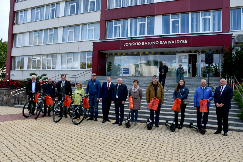 Autors: Ivars Bogdanovs