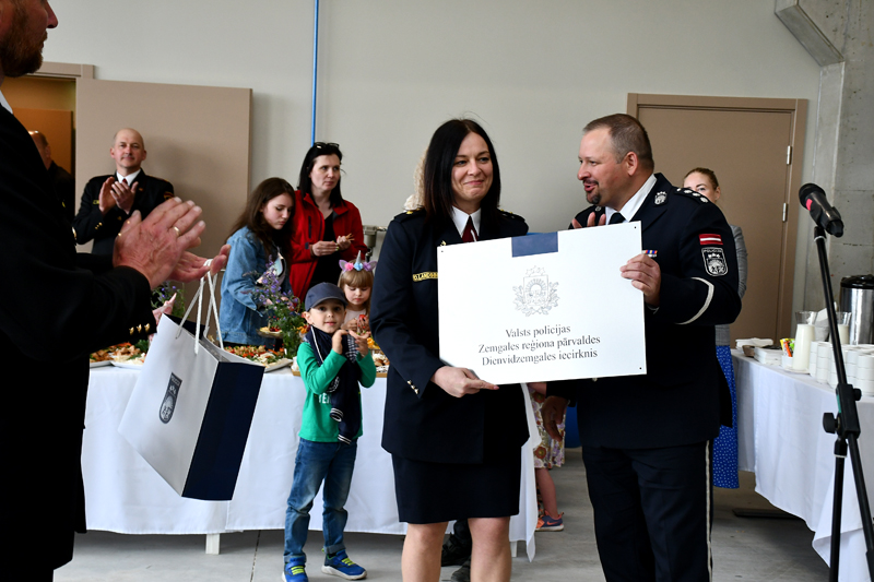 Autors: Ivars Bogdanovs