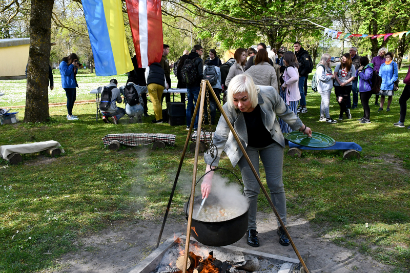 Autors: Ivars Bogdanovs