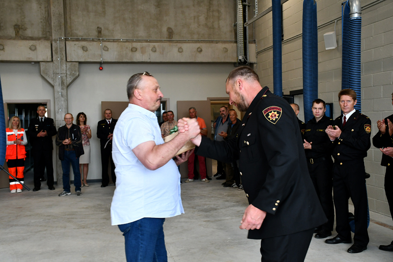 Autors: Ivars Bogdanovs