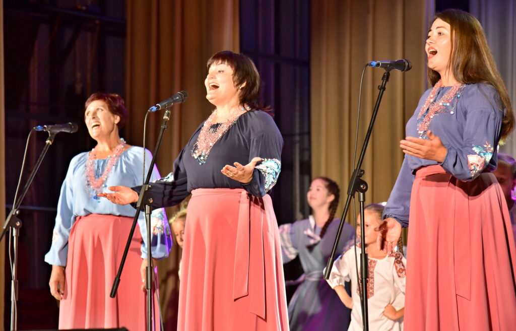 Autors: Uldis Varnevičs