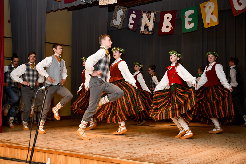 Autors: Ivars Bogdanovs