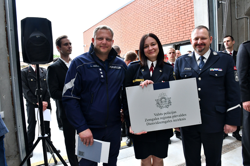 Autors: Ivars Bogdanovs