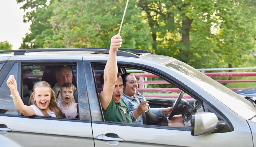 Autors: Uldis Varnevičs