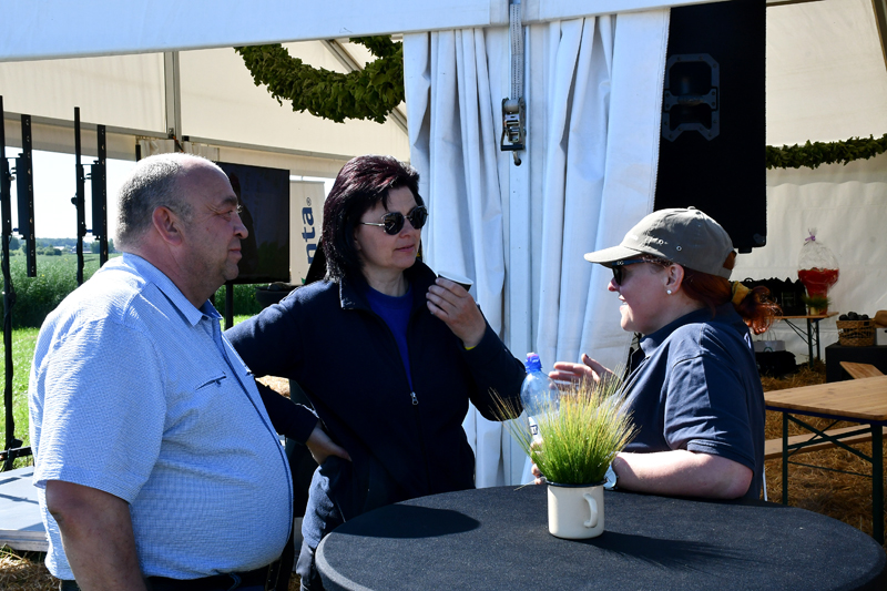 Autors: Ivars Bogdanovs