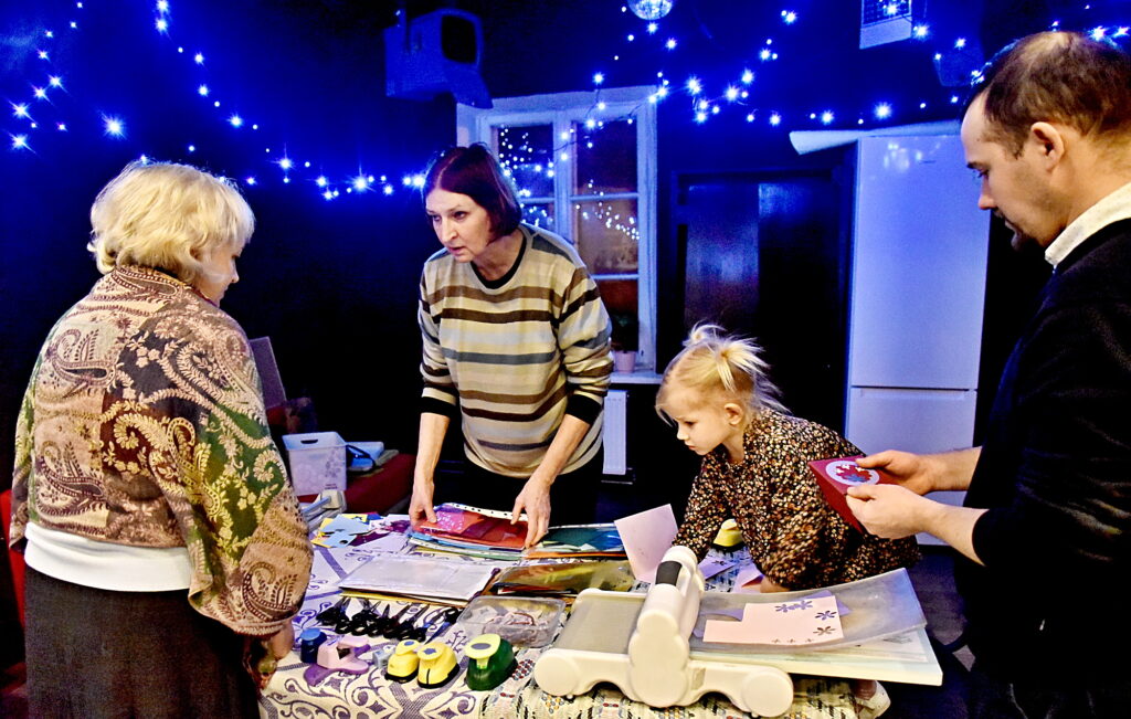 Autors: Uldis Varnevičs