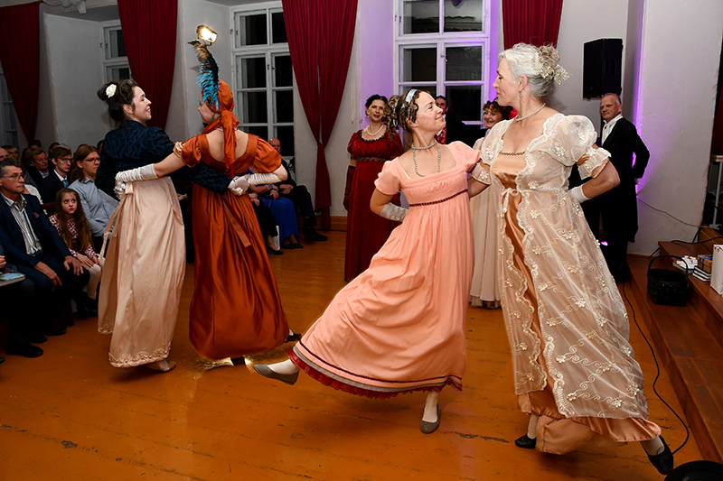 Autors: Ivars Bogdanovs