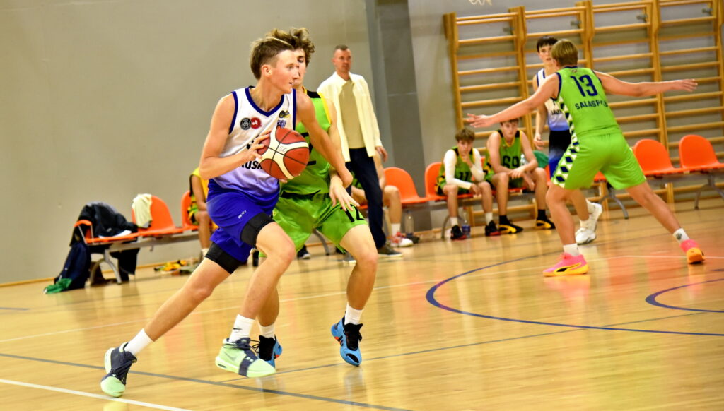 Autors: Uldis Varnevičs