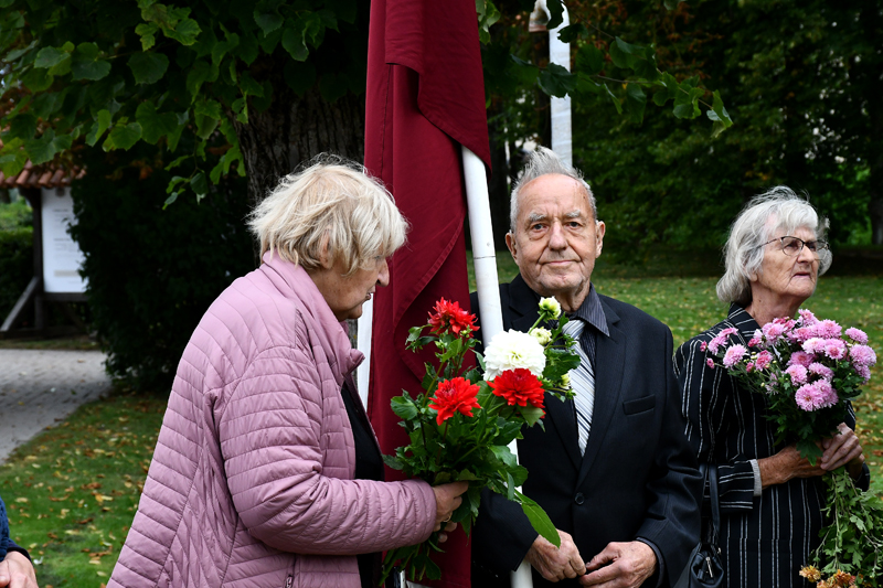 Autors: Ivars Bogdanovs