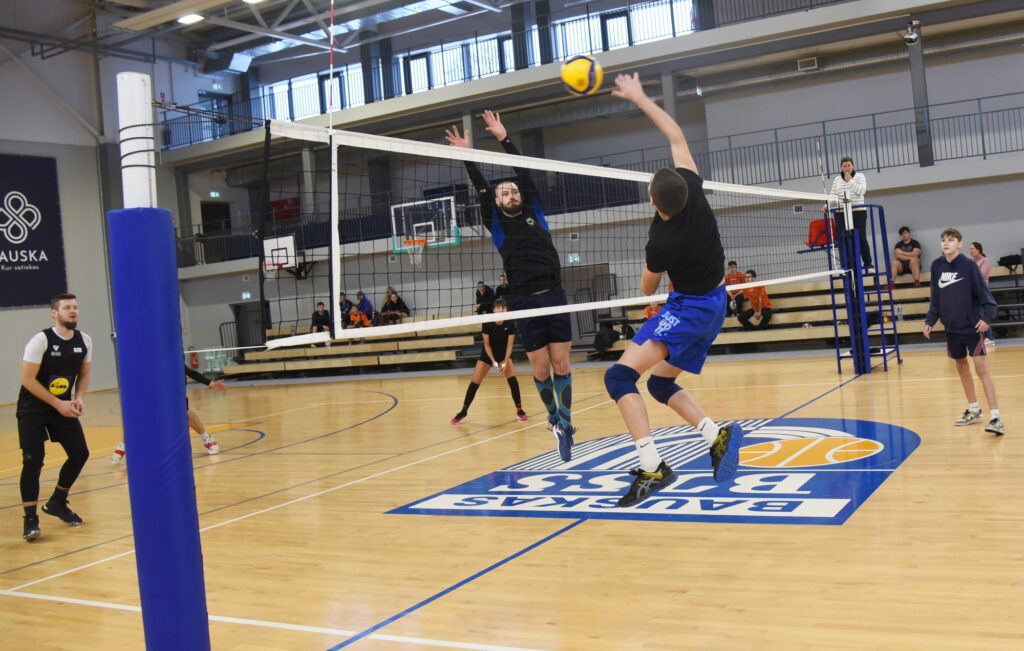 Autors: Uldis Varnevičs