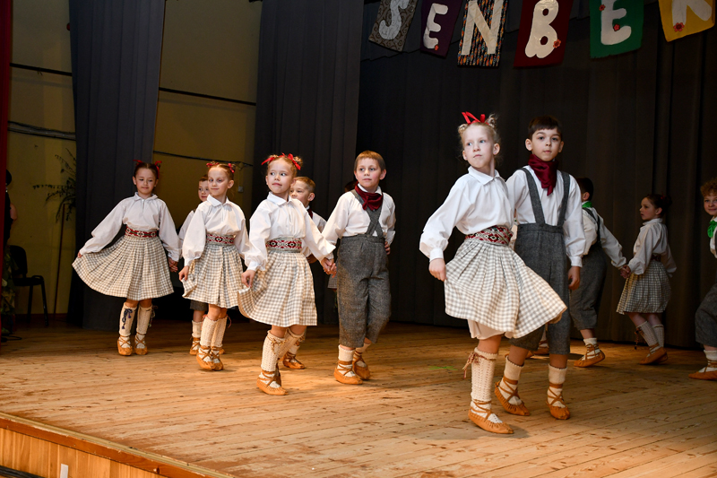 Autors: Ivars Bogdanovs