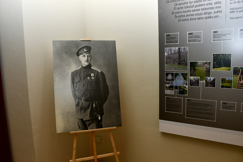 Autors: Ivars Bogdanovs