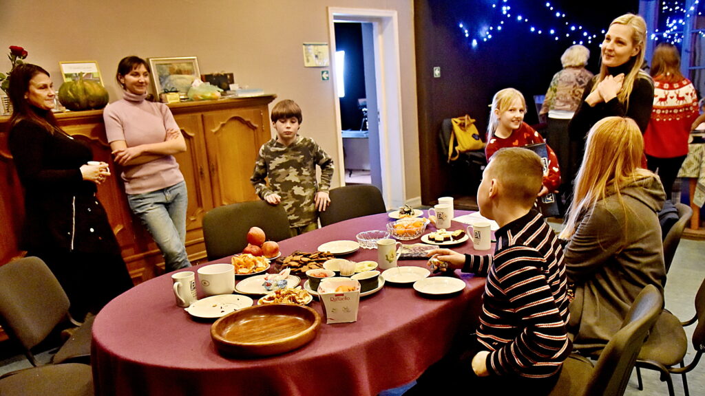 Autors: Uldis Varnevičs