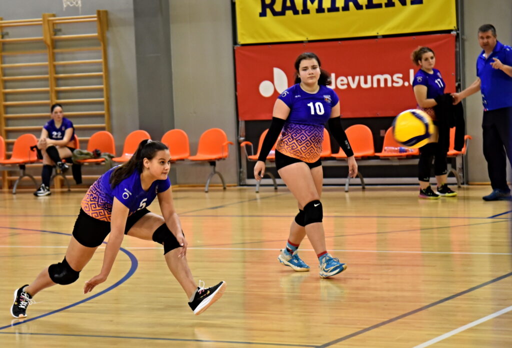 Autors: Uldis Varnevičs