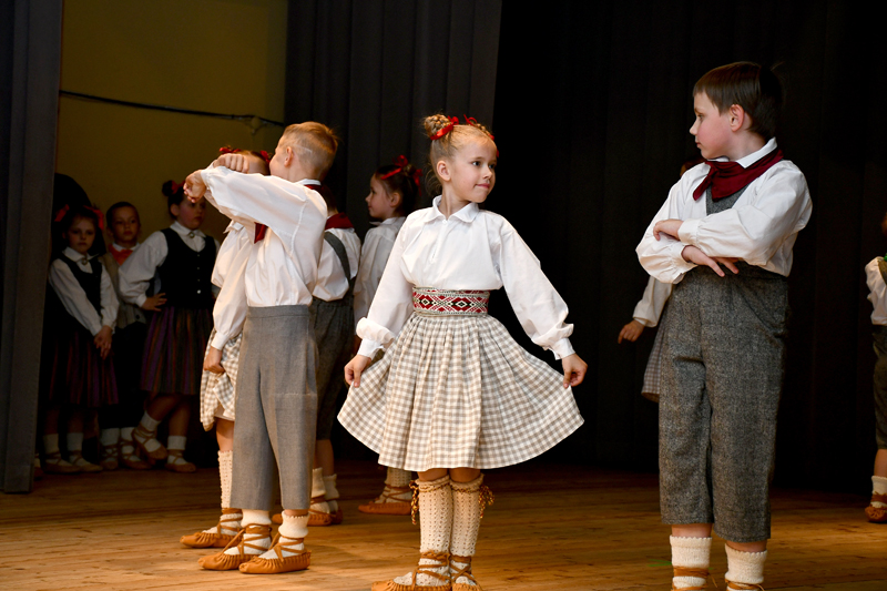 Autors: Ivars Bogdanovs