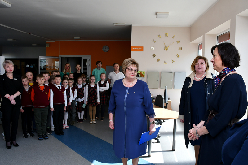 Autors: Ivars Bogdanovs