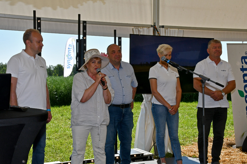 Autors: Ivars Bogdanovs