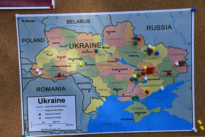 Autors: Ivars Bogdanovs