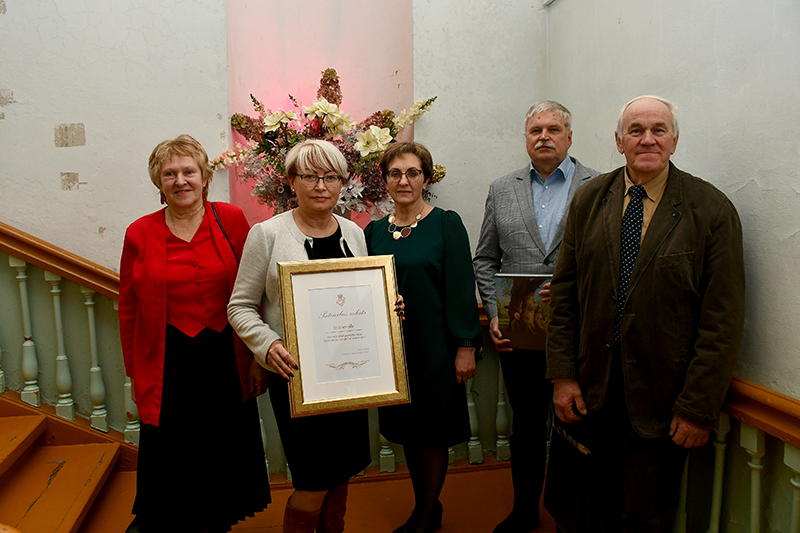 Autors: Ivars Bogdanovs