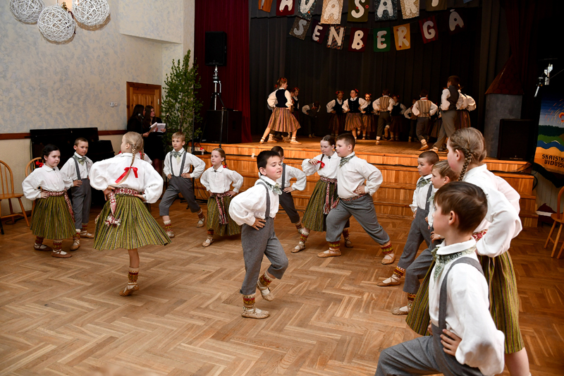 Autors: Ivars Bogdanovs