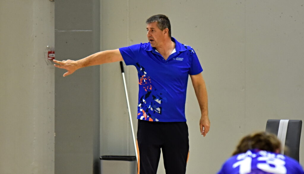 Autors: Uldis Varnevičs