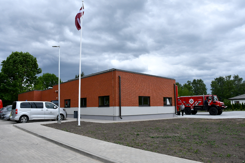 Autors: Ivars Bogdanovs