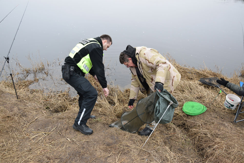Autors: Māris Krūmiņš