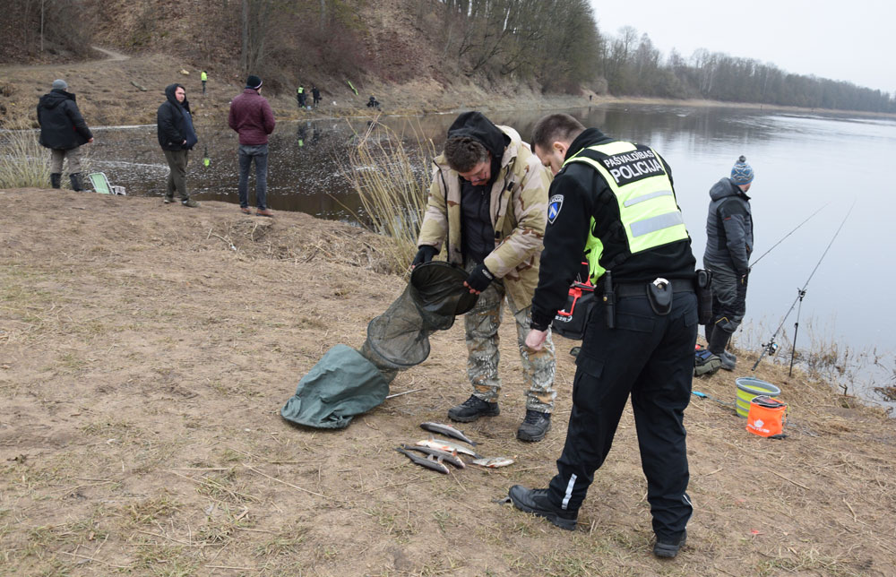 Autors: Māris Krūmiņš