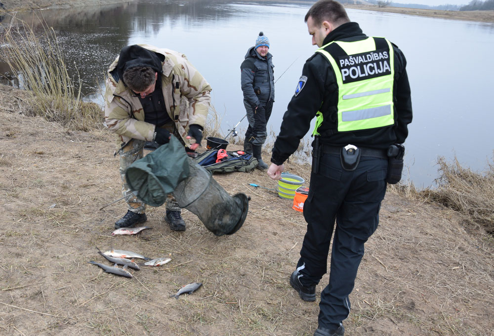 Autors: Māris Krūmiņš