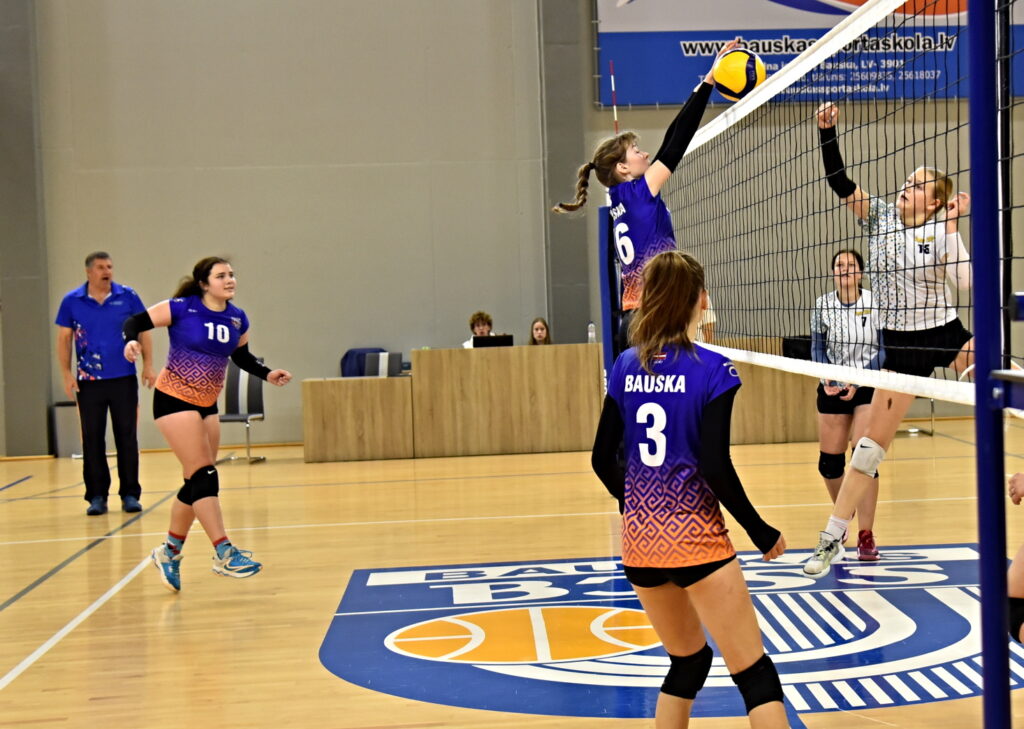 Autors: Uldis Varnevičs