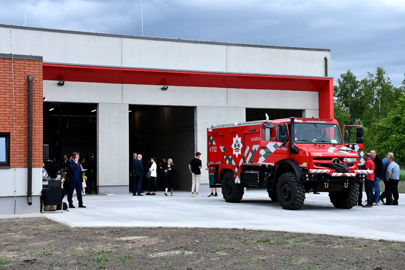 Autors: Ivars Bogdanovs