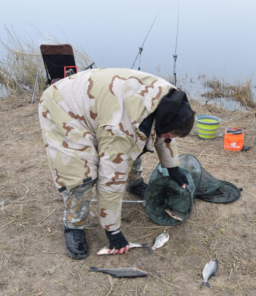 Autors: Māris Krūmiņš