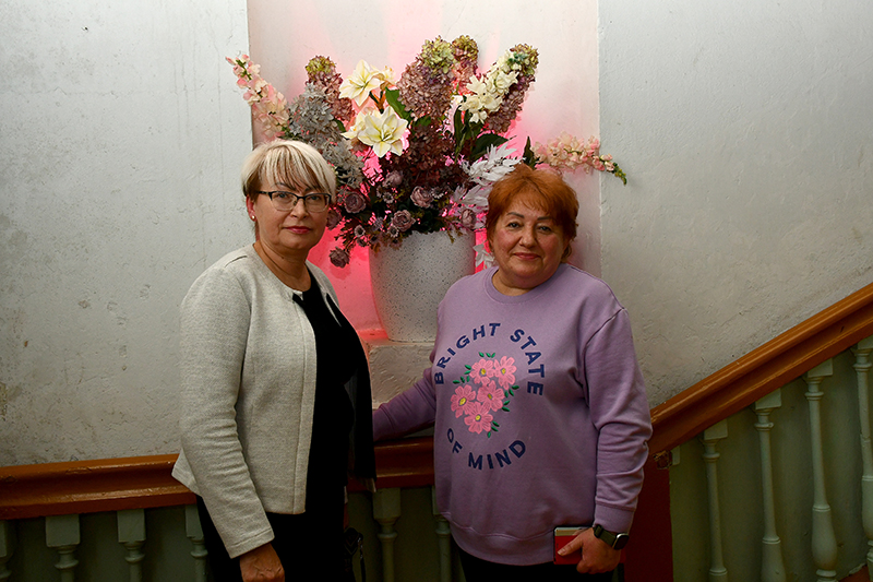 Autors: Ivars Bogdanovs