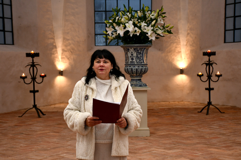 Autors: Ivars Bogdanovs