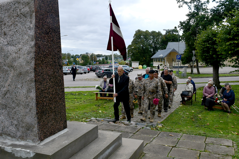 Autors: Ivars Bogdanovs