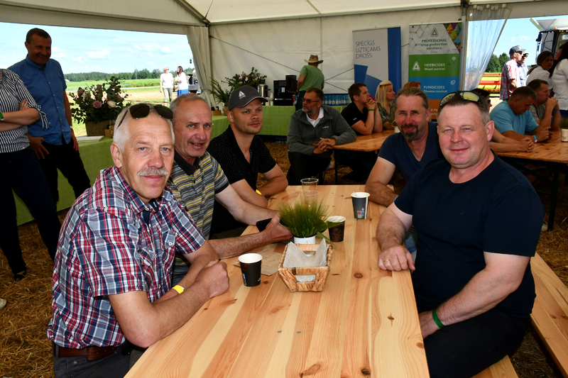 Autors: Ivars Bogdanovs