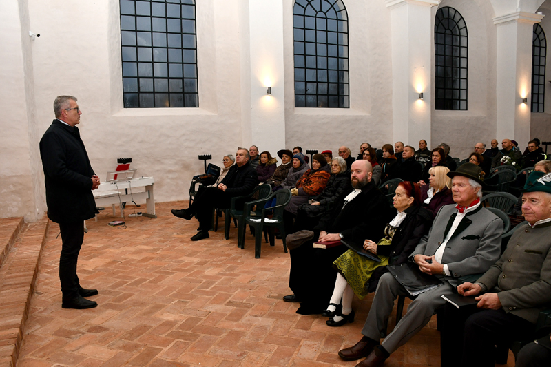 Autors: Ivars Bogdanovs