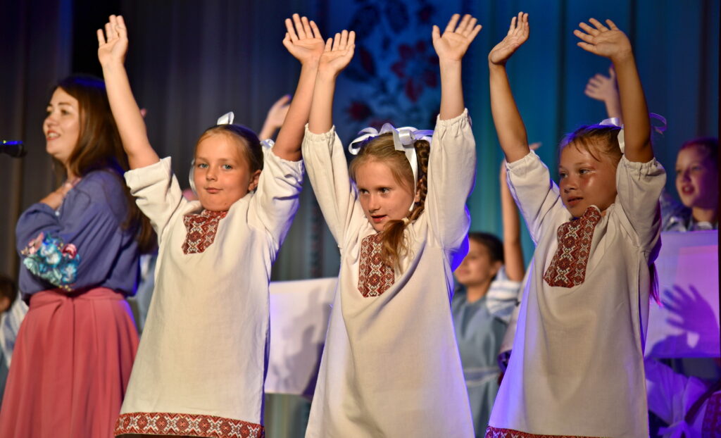 Autors: Uldis Varnevičs