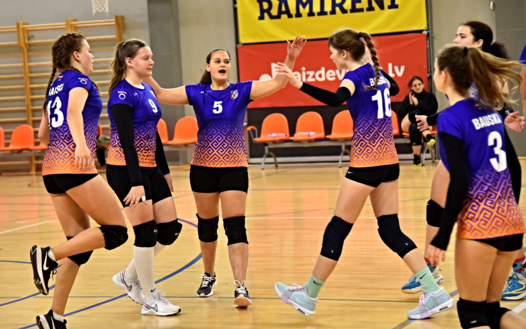 Autors: Uldis Varnevičs