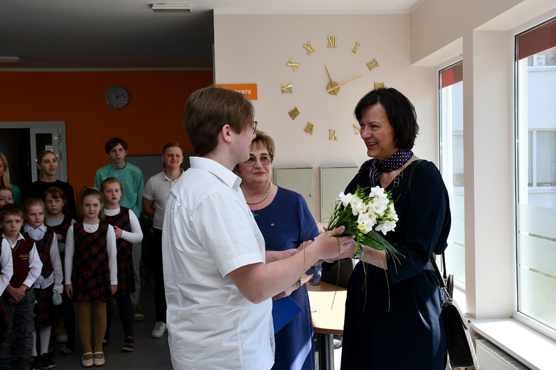 Autors: Ivars Bogdanovs