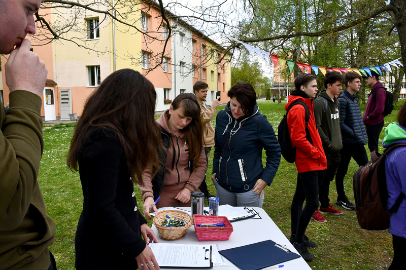 Autors: Ivars Bogdanovs